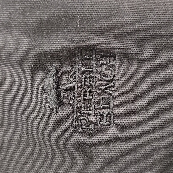 Pebble Beach Black Golf Vest Size XL - Picture 4 of 4